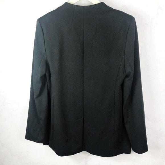 [Madewell] - Picture 6 of 7